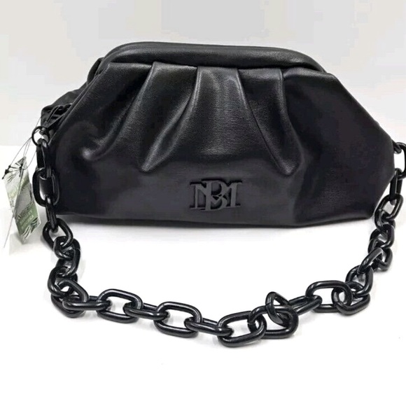 Badgley Mischka Handbags - Badgley Mischka Bag